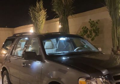 C556EC22-655E-4037-AF96-744C820DFF20