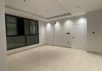 E9CAA1F0-EF56-4199-BDFA-F35786A9FB32