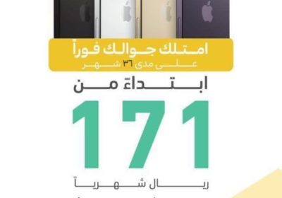 F96D5659-1059-47CF-846D-F732D9C35A39