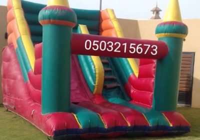 IMG_20220310_175416_829