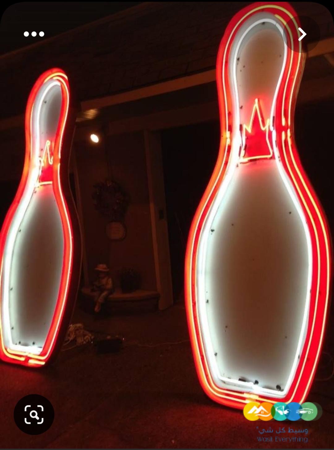 توريد بولينج وتركيب مع الضمان متميزون دائما