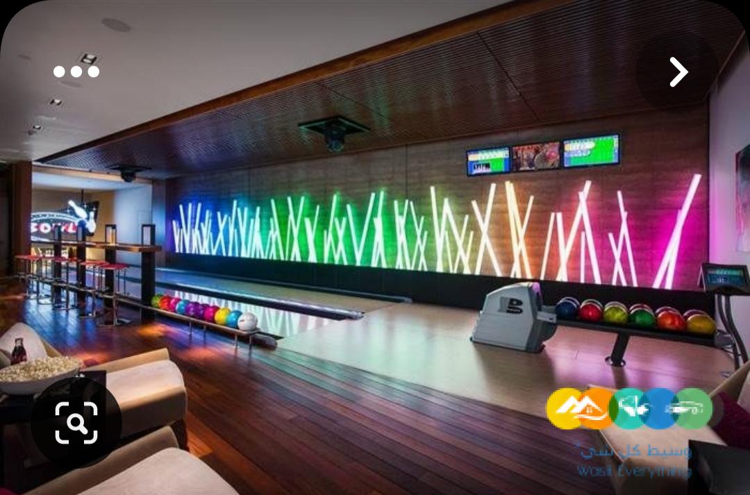 توريد بولينج وتركيب مع الضمان متميزون دائما