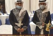 طاقم قهوجية صبابات جدة 0552137702