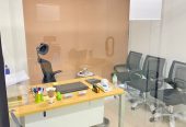 مكاتب للايجار – Offices for rent