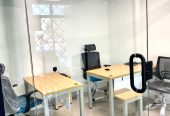 مكاتب للايجار – Offices for rent