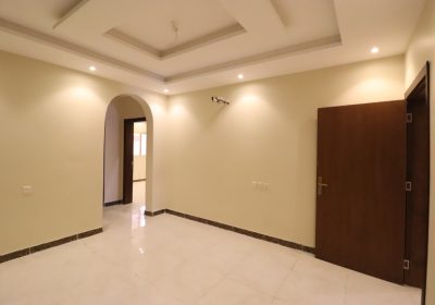 WhatsApp-Image-2023-02-14-at-5.32.45-PM