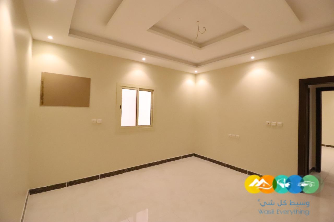 ملحق روف للبيع بجده من المالك مباشره لم تسكن