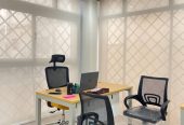 مكاتب للايجار – Offices for rent