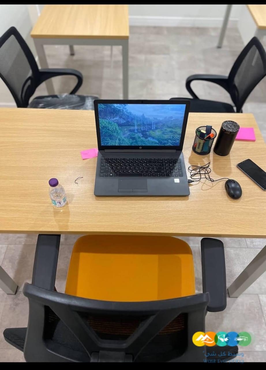 مكاتب للايجار – Offices for rent
