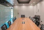 مكاتب للايجار – Offices for rent