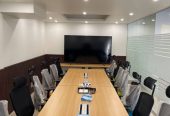 مكاتب للايجار – Offices for rent