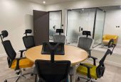مكاتب للايجار – Offices for rent