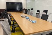 مكاتب للايجار – Offices for rent