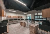 مكاتب للايجار – Offices for rent