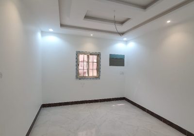 WhatsApp-Image-2023-02-18-at-5.59.32-PM