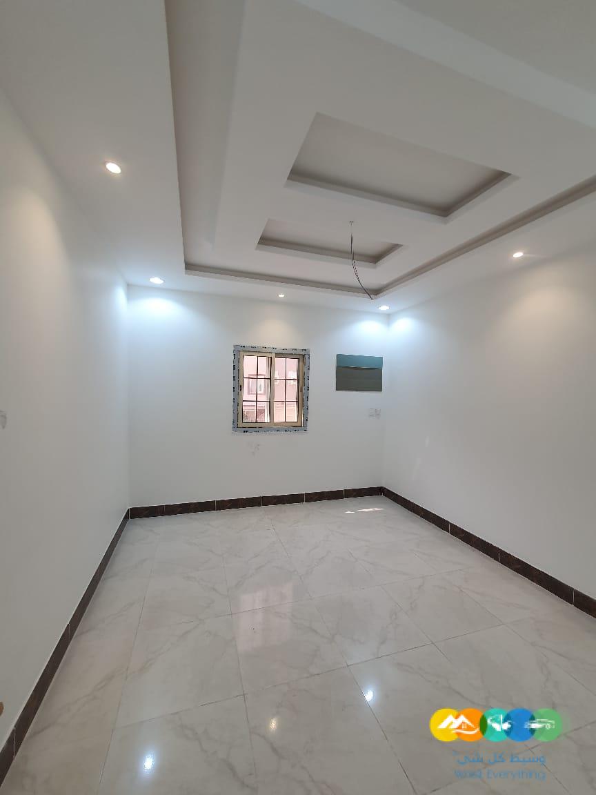 شقق للبيع بجده من المالك وبسعر مناسب