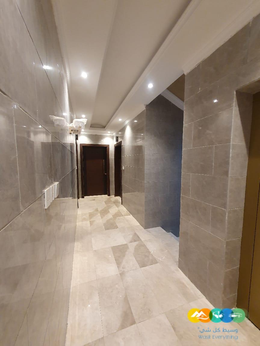 شقق للبيع بجده من المالك وبسعر مناسب