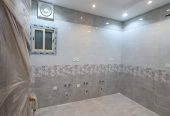 شقق للبيع بجده من المالك وبسعر مناسب