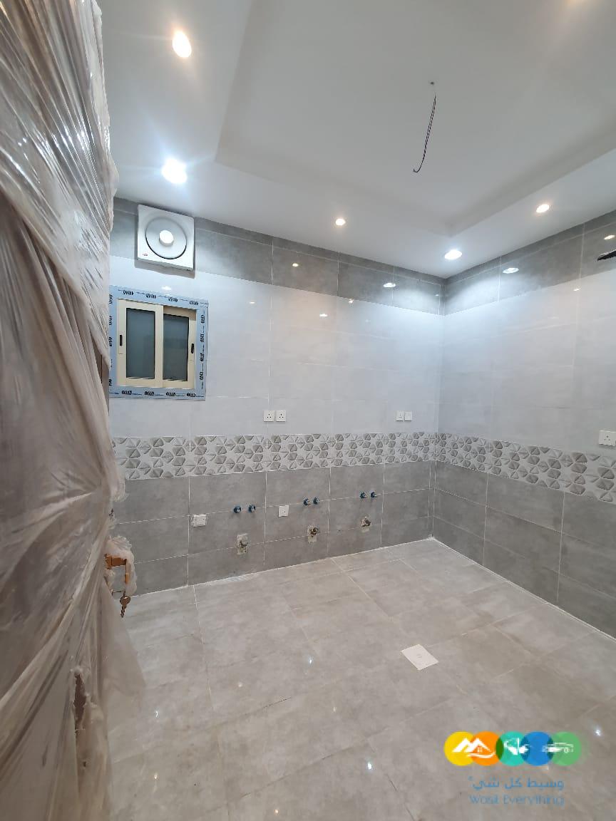 شقق للبيع بجده من المالك وبسعر مناسب