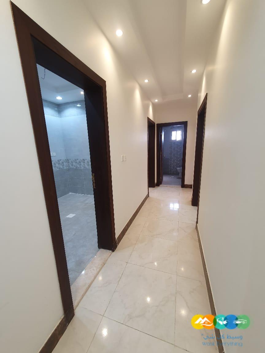 شقق للبيع بجده من المالك وبسعر مناسب