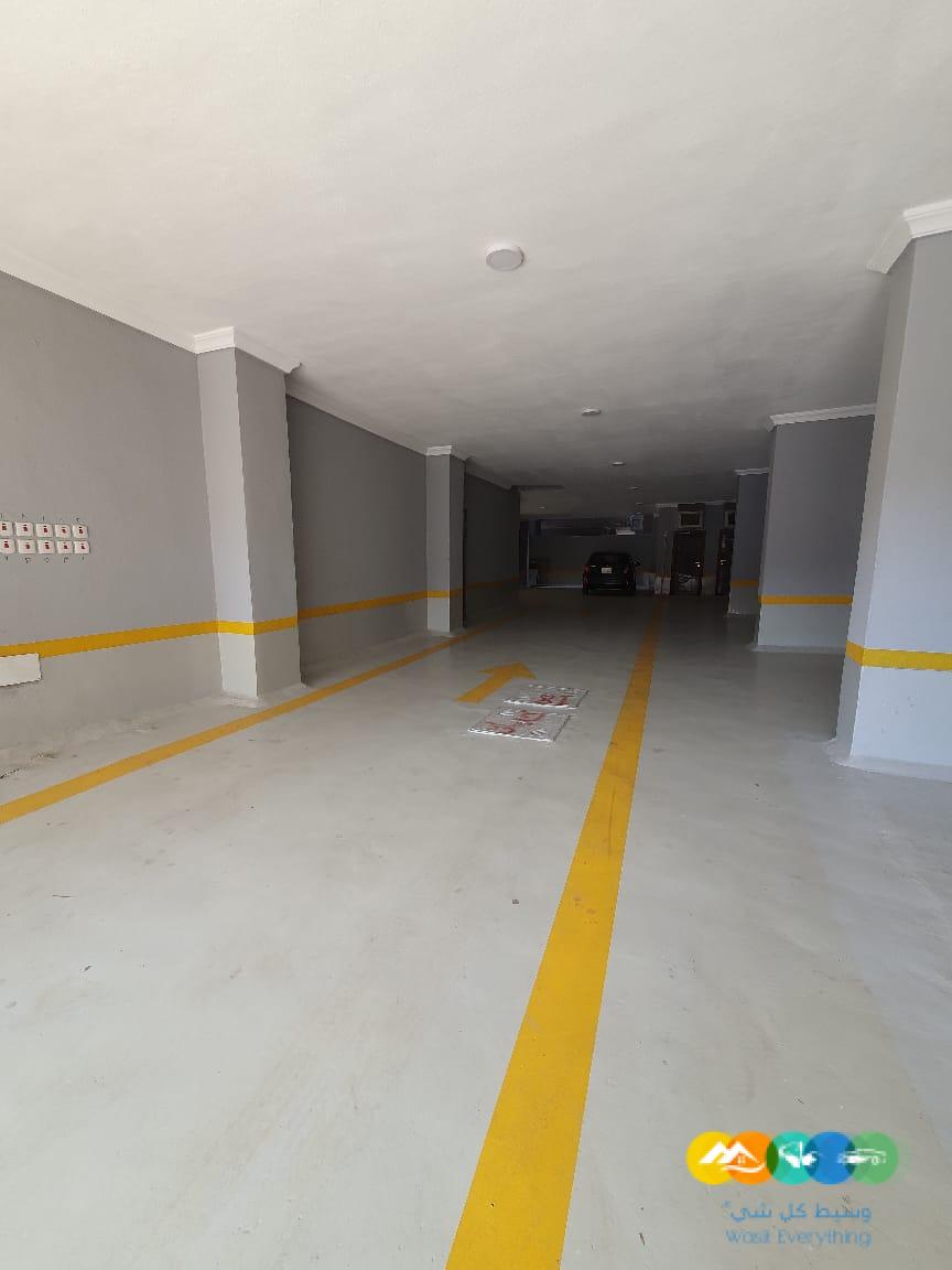 شقق للبيع بجده من المالك وبسعر مناسب