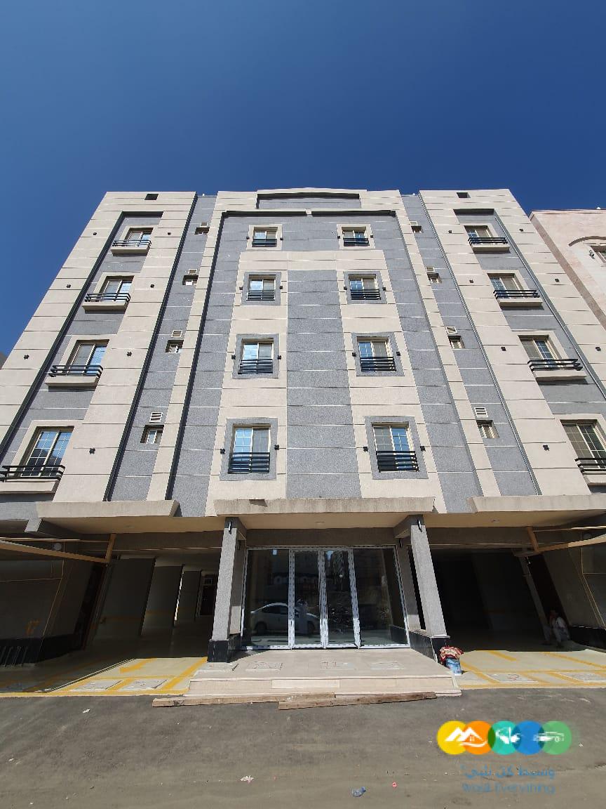 شقق للبيع بجده من المالك وبسعر مناسب