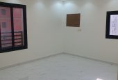 شقق للبيع بجده من المالك وبسعر مناسب