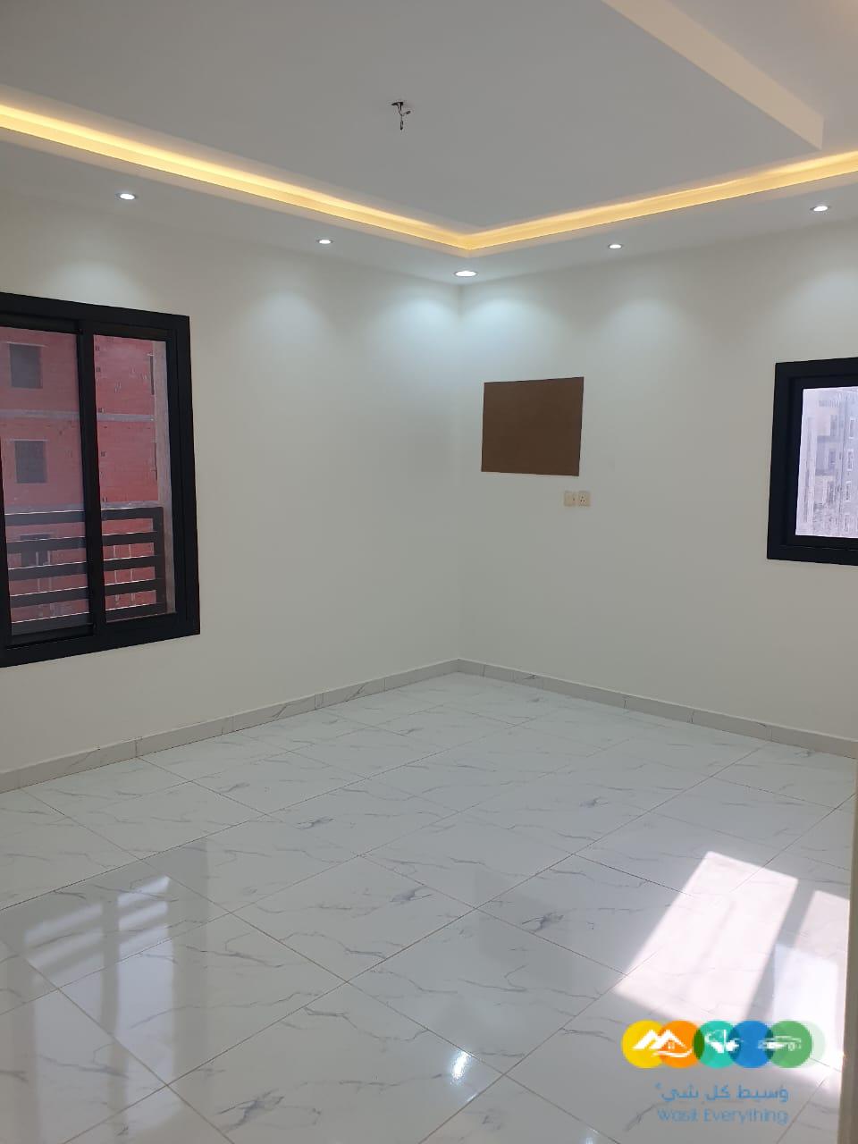 شقق للبيع بجده من المالك وبسعر مناسب