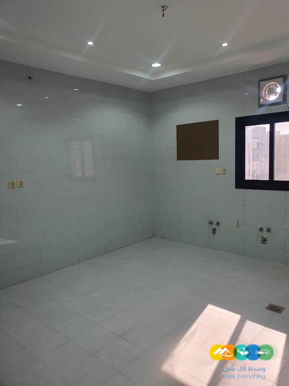 شقق للبيع بجده من المالك وبسعر مناسب