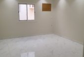 شقق للبيع بجده من المالك وبسعر مناسب