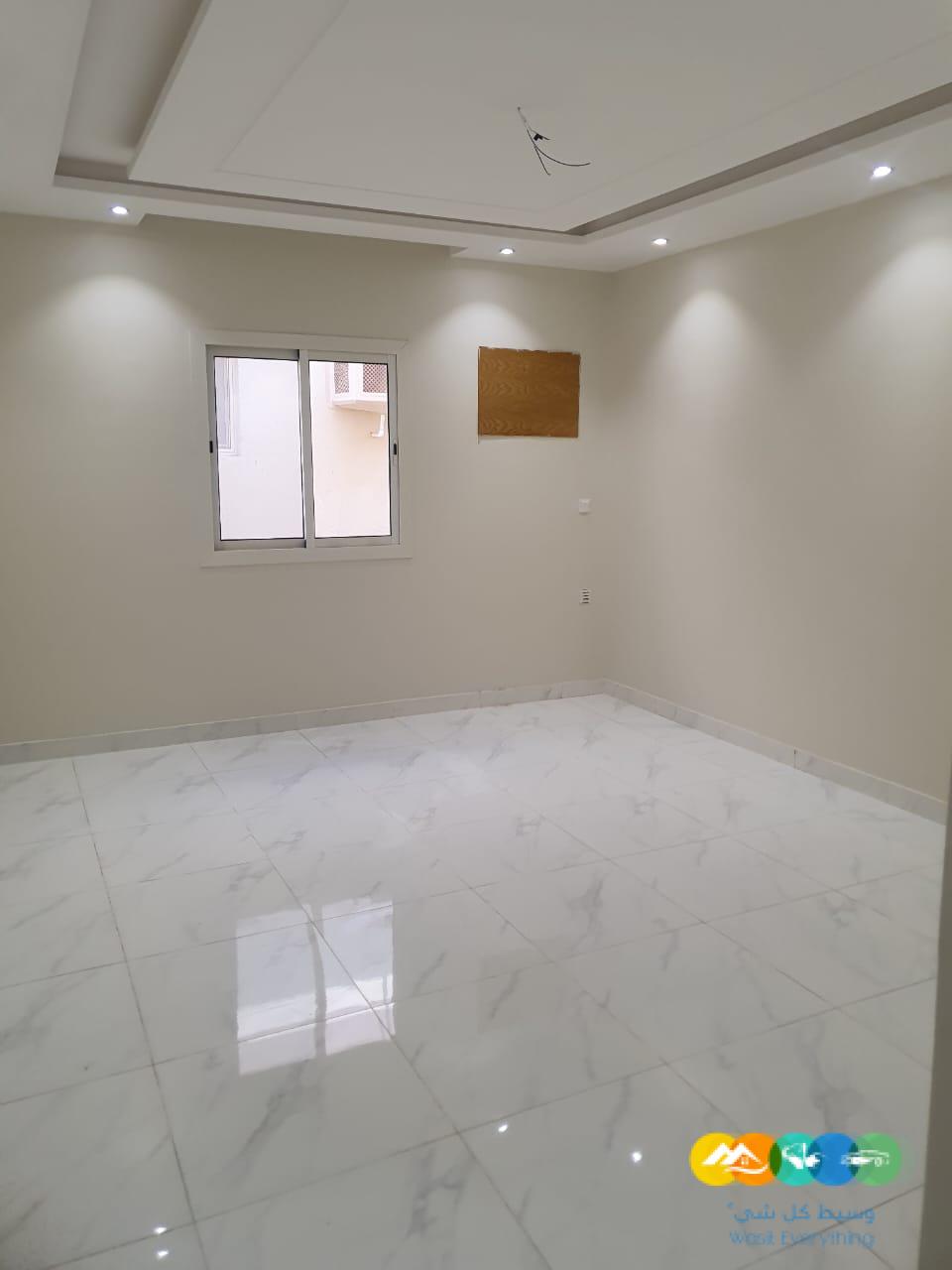 شقق للبيع بجده من المالك وبسعر مناسب