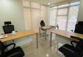مكاتب للايجار – Offices for rent