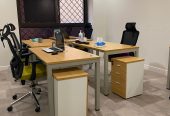 مكاتب للايجار – Offices for rent