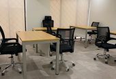 مكاتب للايجار – Offices for rent