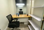 مكاتب للايجار – Offices for rent