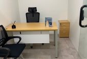 مكاتب للايجار – Offices for rent