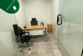 مكاتب للايجار – Offices for rent