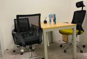 مكاتب للايجار – Offices for rent