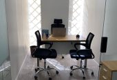 مكاتب للايجار – Offices for rent