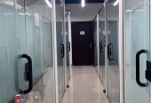 مكاتب للايجار – Offices for rent