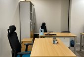 مكاتب للايجار – Offices for rent