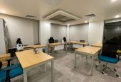 مكاتب للايجار – Offices for rent
