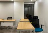مكاتب للايجار – Offices for rent