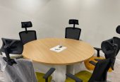 مكاتب للايجار – Offices for rent