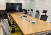 مكاتب للايجار – Offices for rent