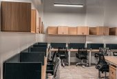 مكاتب للايجار – Offices for rent