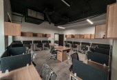 مكاتب للايجار – Offices for rent