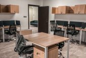مكاتب للايجار – Offices for rent