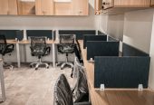 مكاتب للايجار – Offices for rent