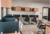 مكاتب للايجار – Offices for rent